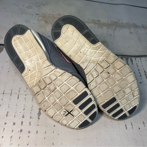 Nike SB Stefan Janoski Max - Picture 2 of 3